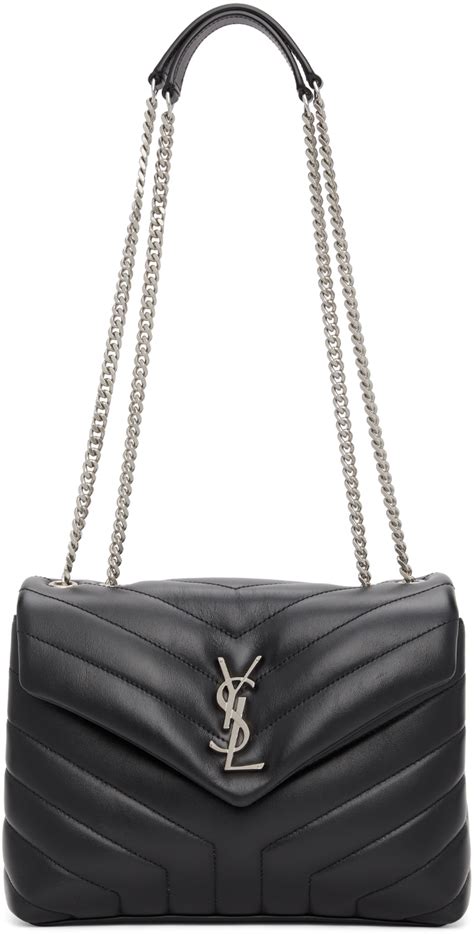 ysl 2020 bags|YSL Bag official website.